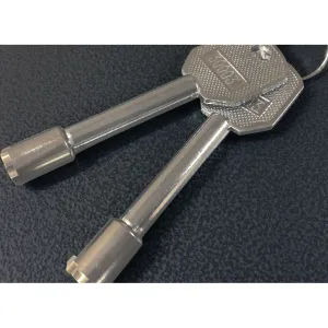 Phoenix Dione Hotel Laptop and Tablet Security Safe
