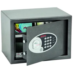 Phoenix Dione Hotel Laptop and Tablet Security Safe