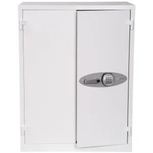 Phoenix Fire Ranger Fire Safe