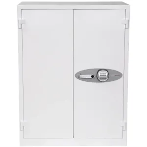 Phoenix Fire Ranger Fire Safe