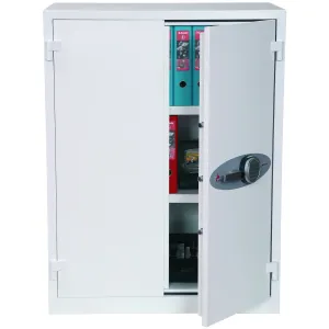 Phoenix Fire Ranger Fire Safe