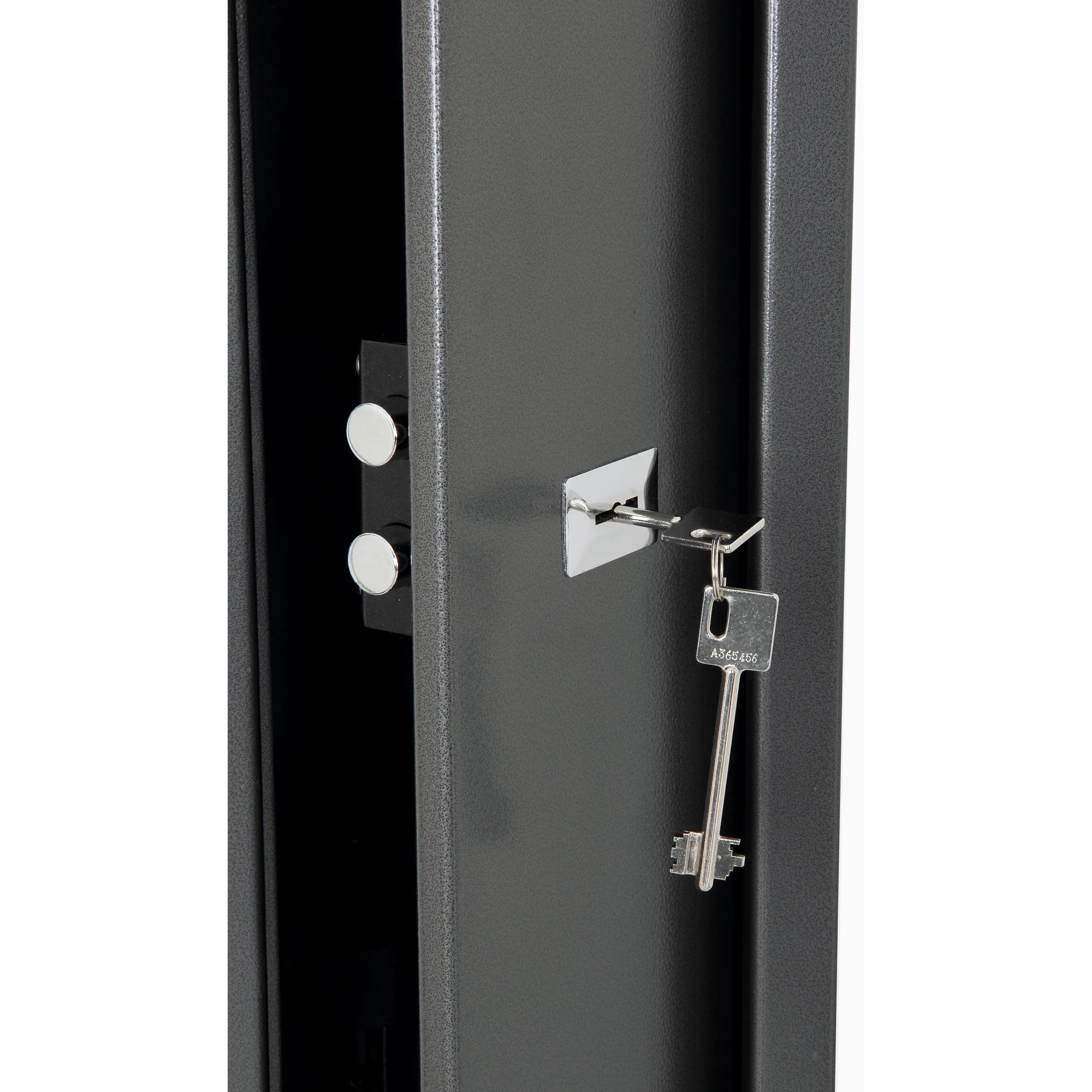Phoenix Lacerta Gun Safe