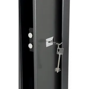Phoenix Lacerta Gun Safe