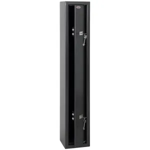 Phoenix Lacerta Gun Safe