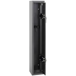 Phoenix Lacerta Gun Safe