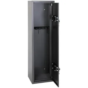 Phoenix Lacerta Police Approved Gun Safe