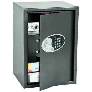 Phoenix Vela Home & Office Security Safe