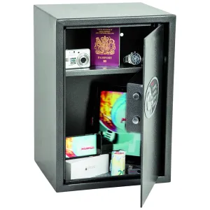 Phoenix Vela Home & Office Security Safe