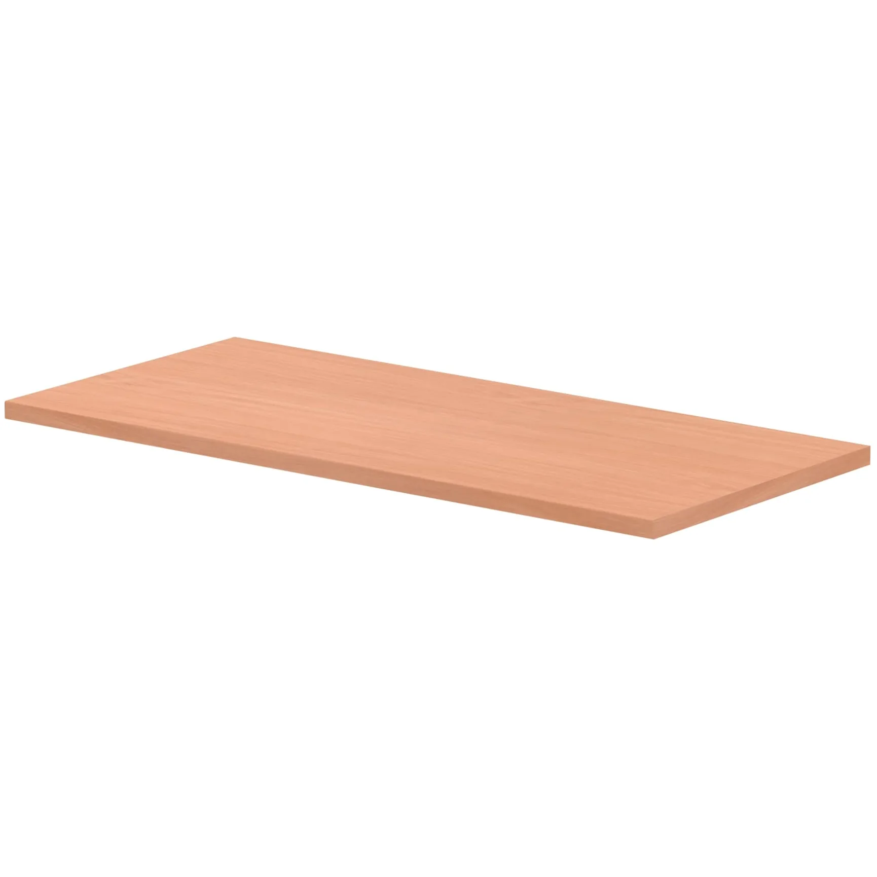 Impulse Extra Shelf for 400mm Deep Storage Units