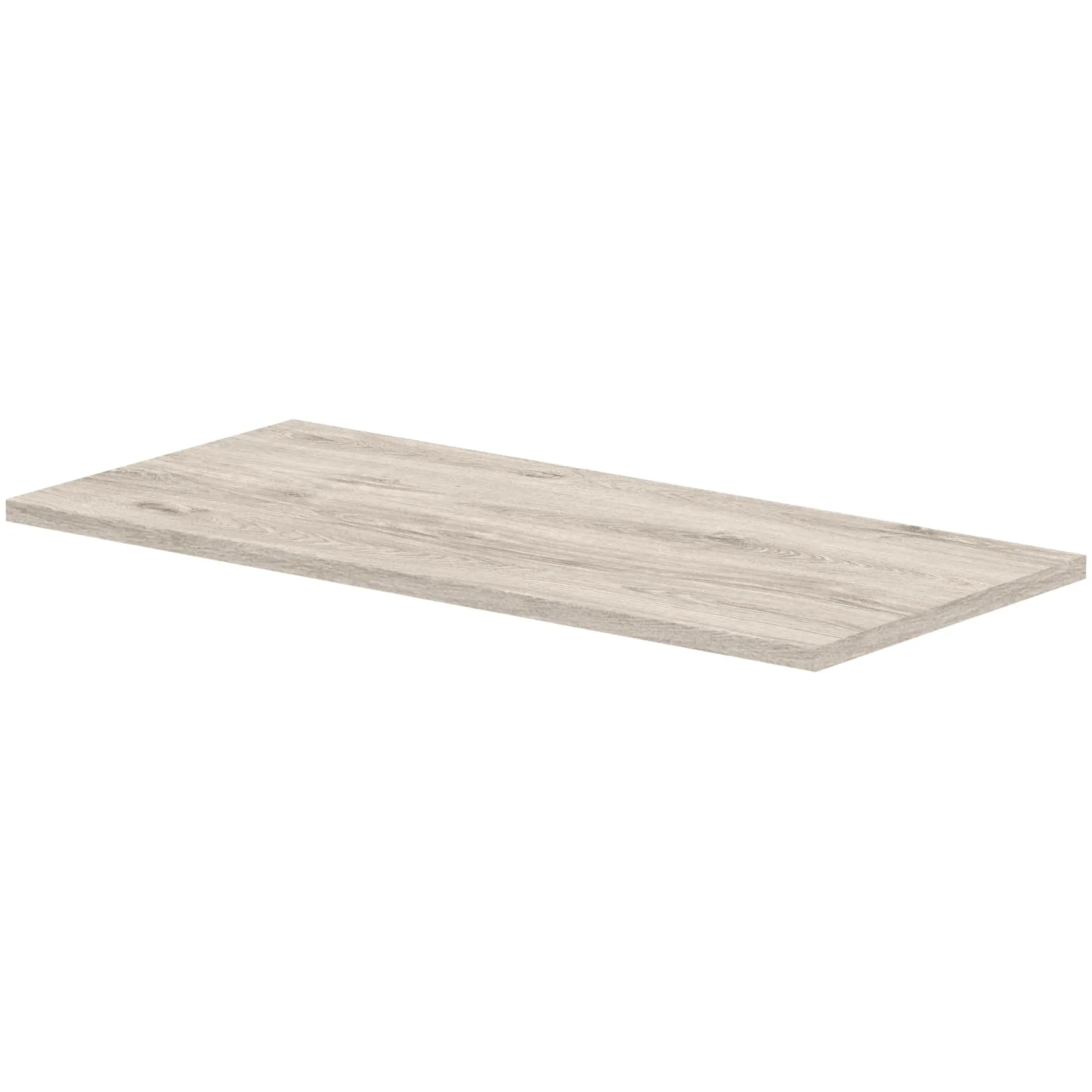Impulse Extra Shelf for 400mm Deep Storage Units