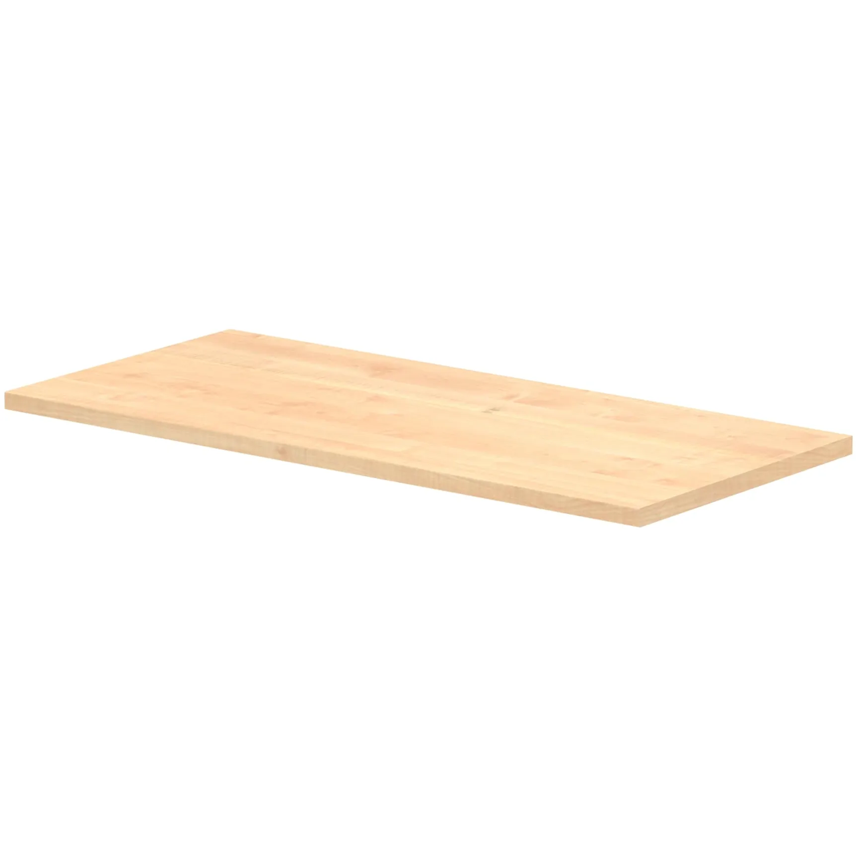 Impulse Extra Shelf for 400mm Deep Storage Units