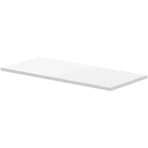 Impulse Shelf