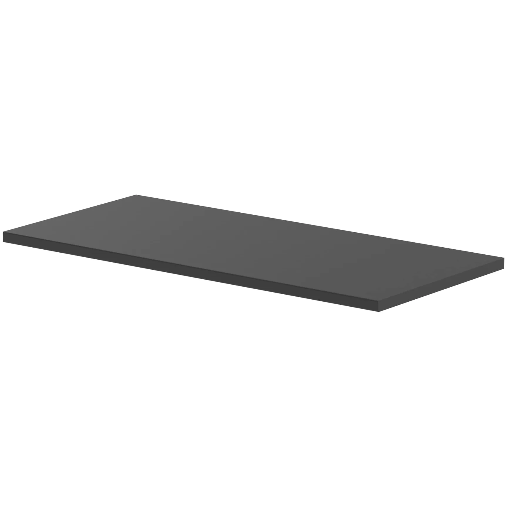 Impulse Extra Shelf for 400mm Deep Storage Units