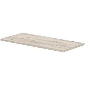 Impulse Extra Shelf for 400mm Deep Storage Units