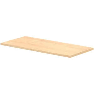 Impulse Extra Shelf for 400mm Deep Storage Units