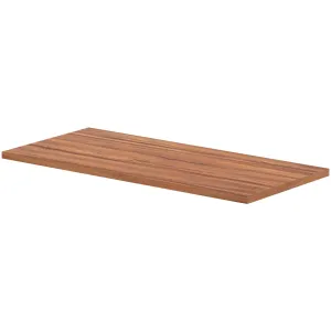 Impulse Extra Shelf for 400mm Deep Storage Units