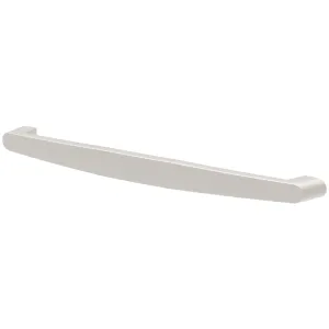 Impulse Handle (Set of 4)