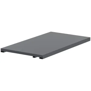 Qube Multi Purpose Shelf