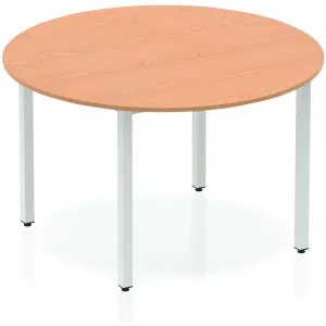 Impulse Round Table