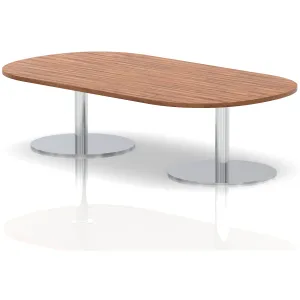 Italia Boardroom Coffee Table