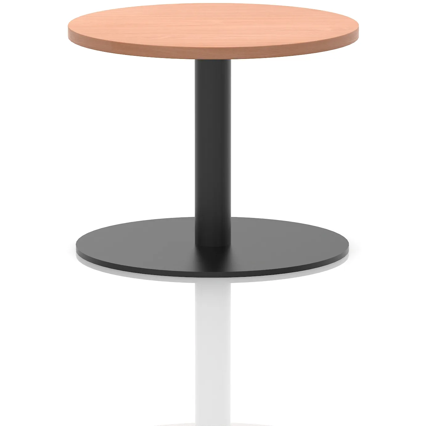 Italia Round Coffee Table