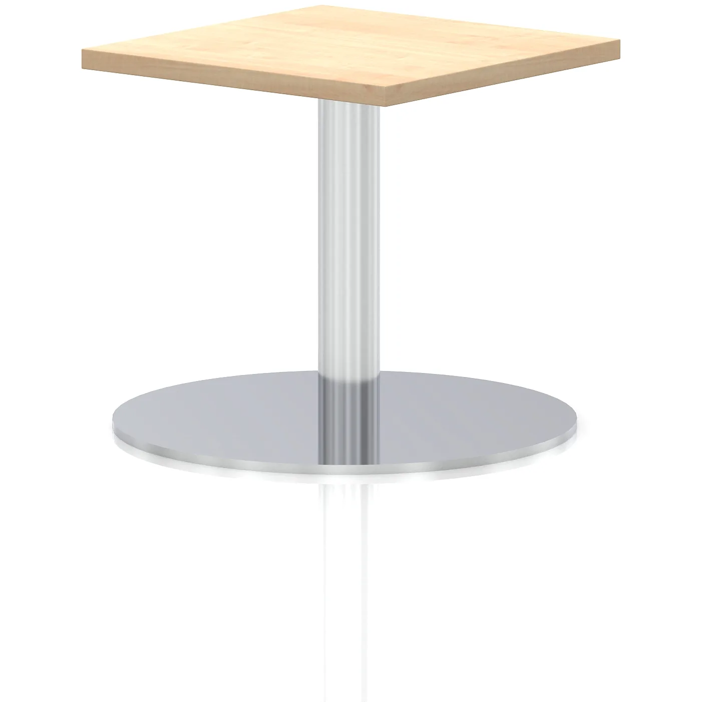 Italia Square Coffee Table