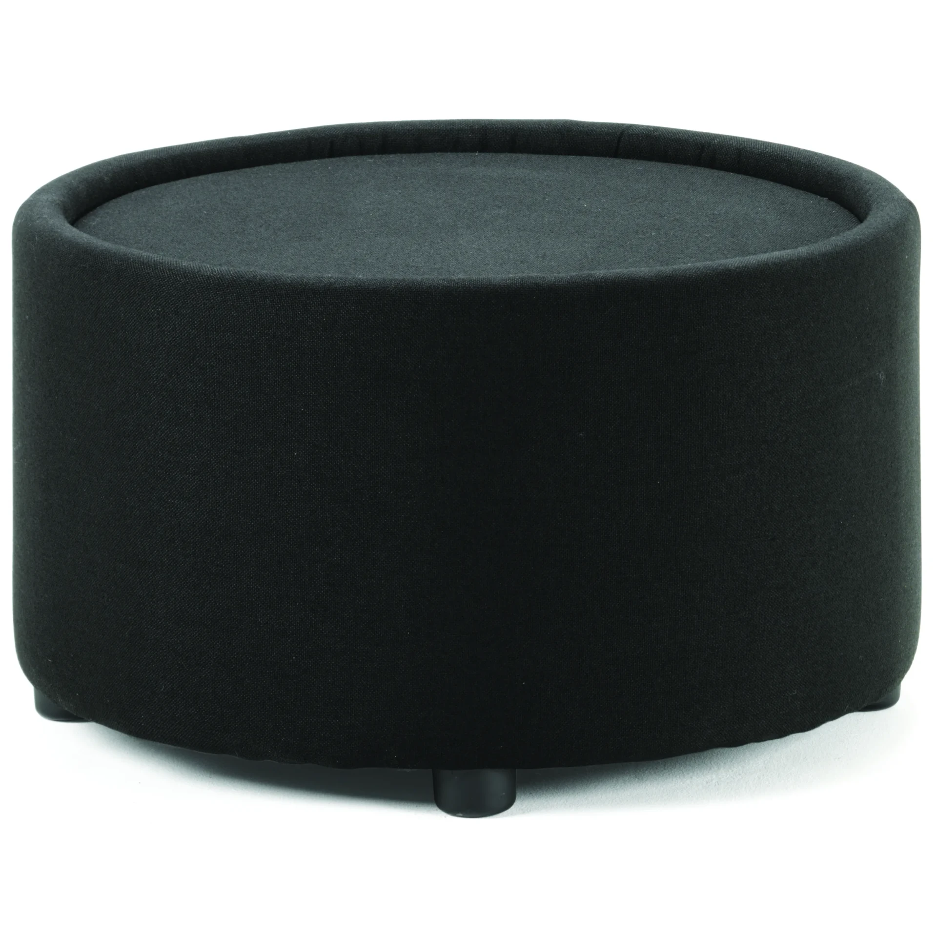 Neo Round Table Black