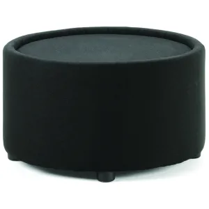 Neo Round Table Black