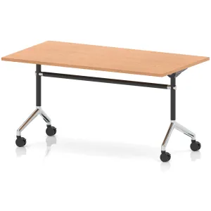 Impulse Flip Top Table