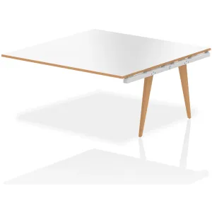 Oslo Square Boardroom Table Extension Kit
