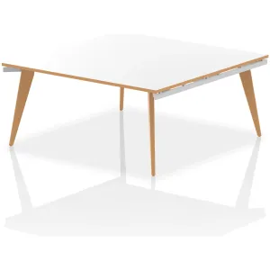 Oslo Square Boardroom Table