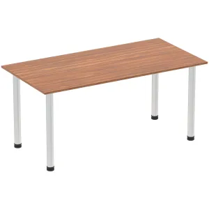 Impulse Straight Table