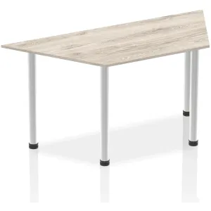 Impulse Trapezium Table