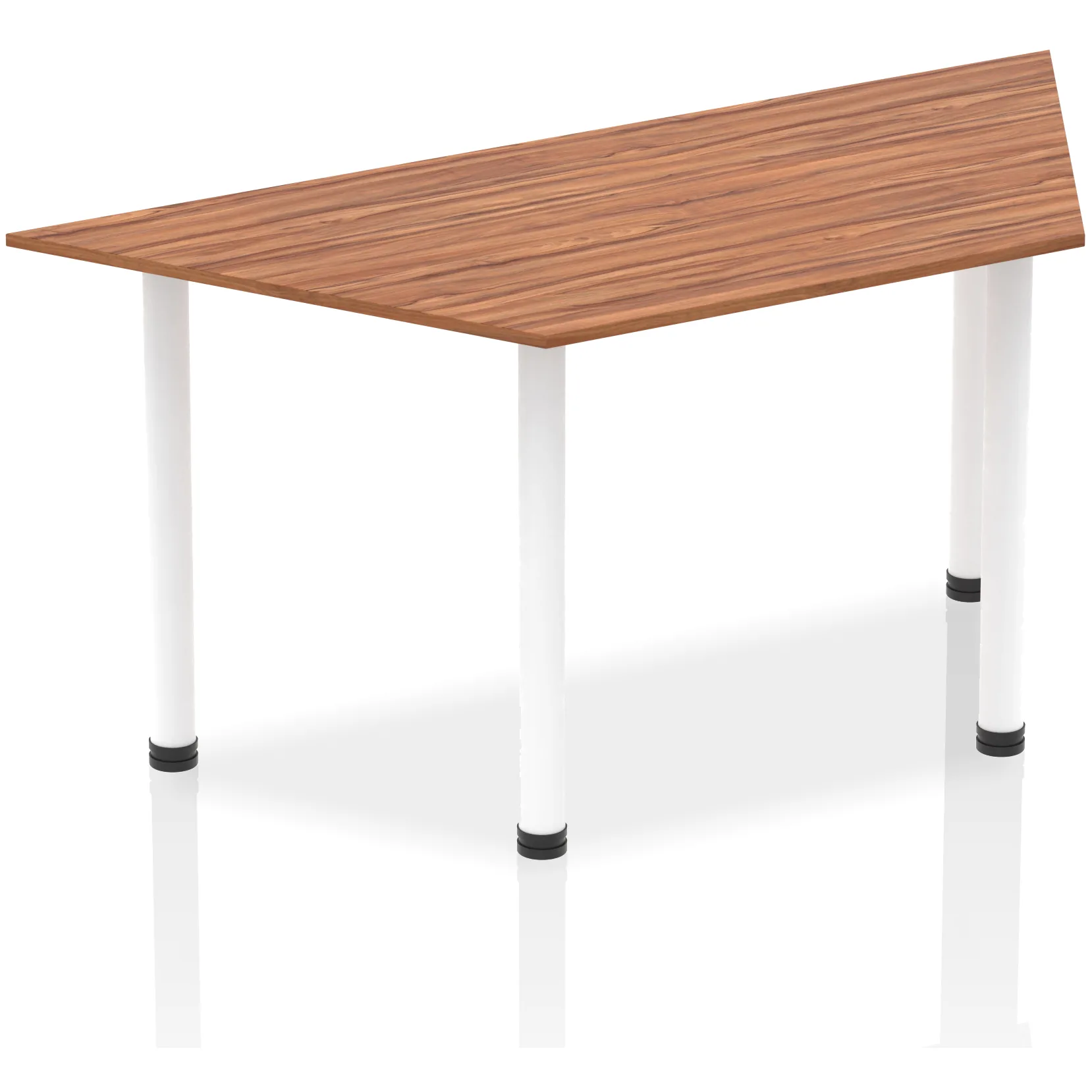 Impulse Trapezium Training Room and Breakout Table