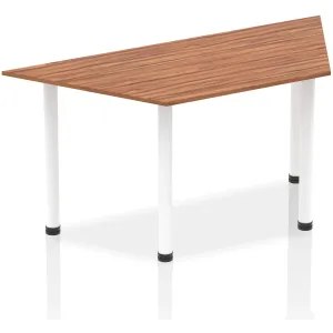 Impulse Trapezium Training Room and Breakout Table