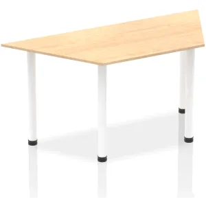 Impulse Trapezium Training Room and Breakout Table
