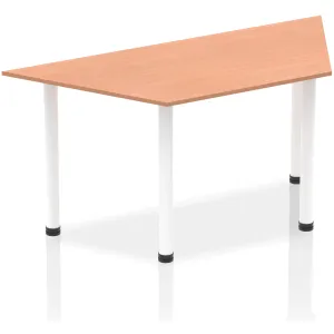 Impulse Trapezium Training Room and Breakout Table