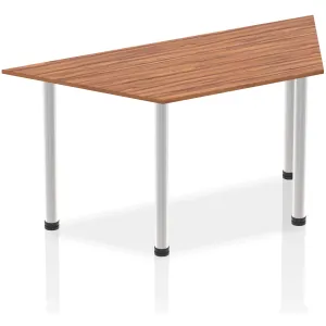 Impulse Trapezium Training Room and Breakout Table