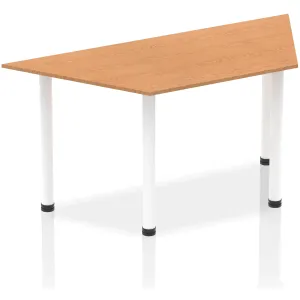 Impulse Trapezium Training Room and Breakout Table