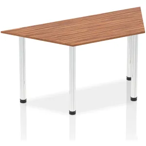 Impulse Trapezium Training Room and Breakout Table